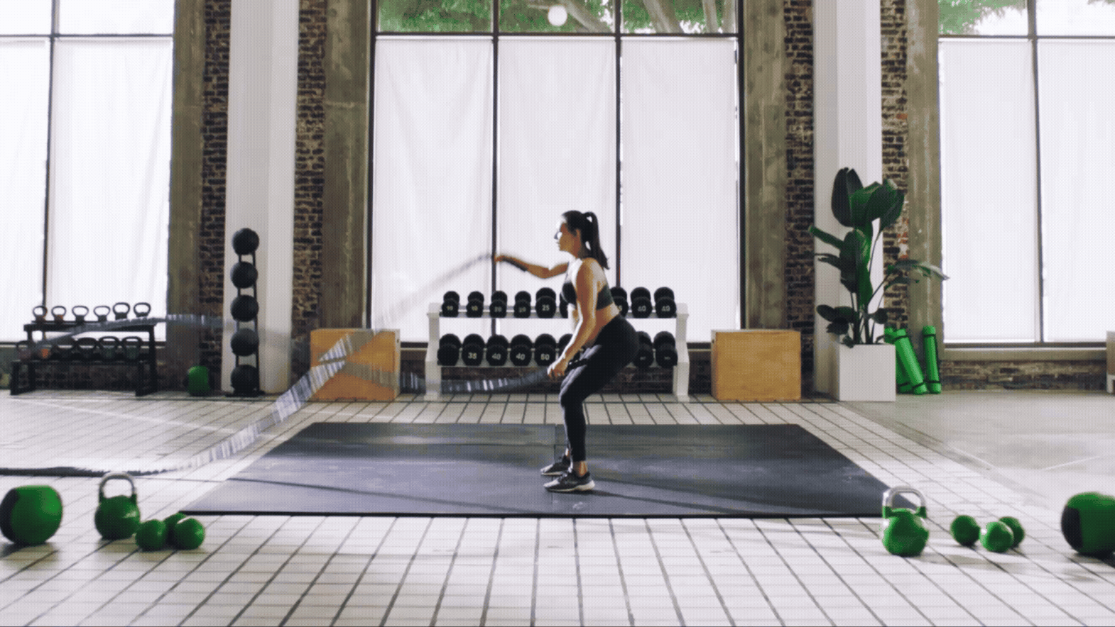 Adobe Express - Womens.gif