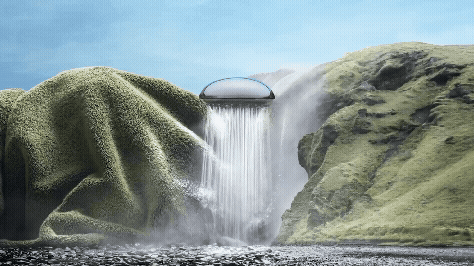 Adobe Express - MicroCotton.gif