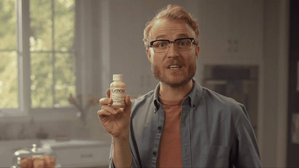 Adobe Express - Genexa (1).gif