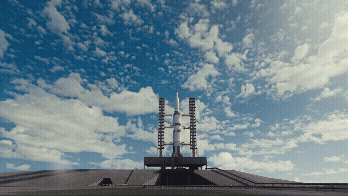 Adobe Express - Akkermansia (2).gif