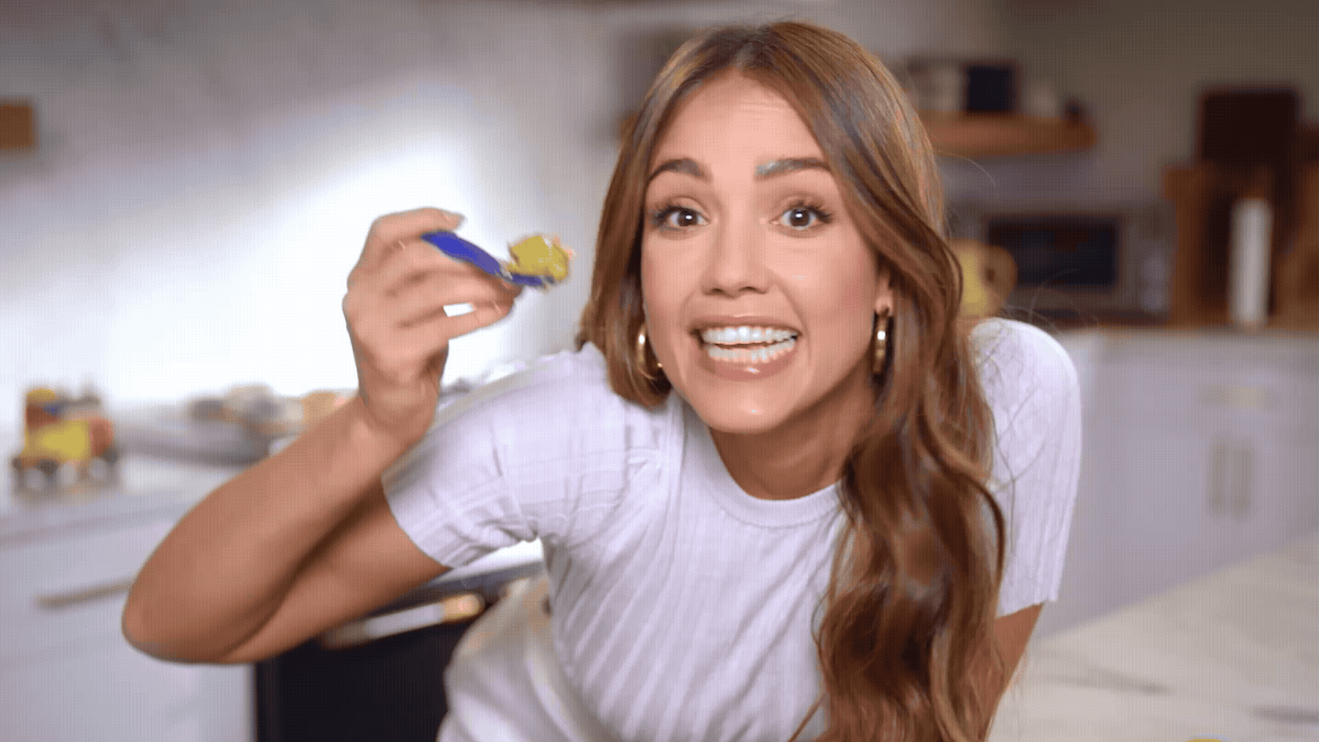 Adobe Express - Jessica.gif