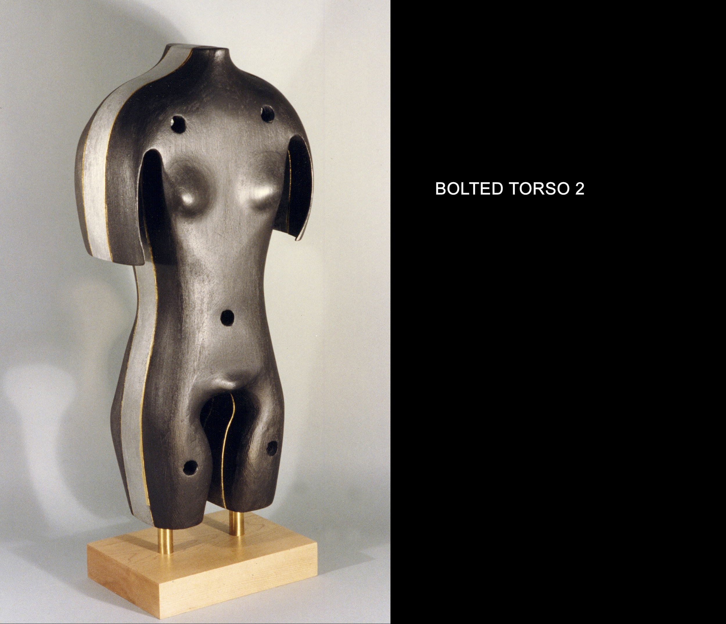 Titles_BoltTor2a.jpg