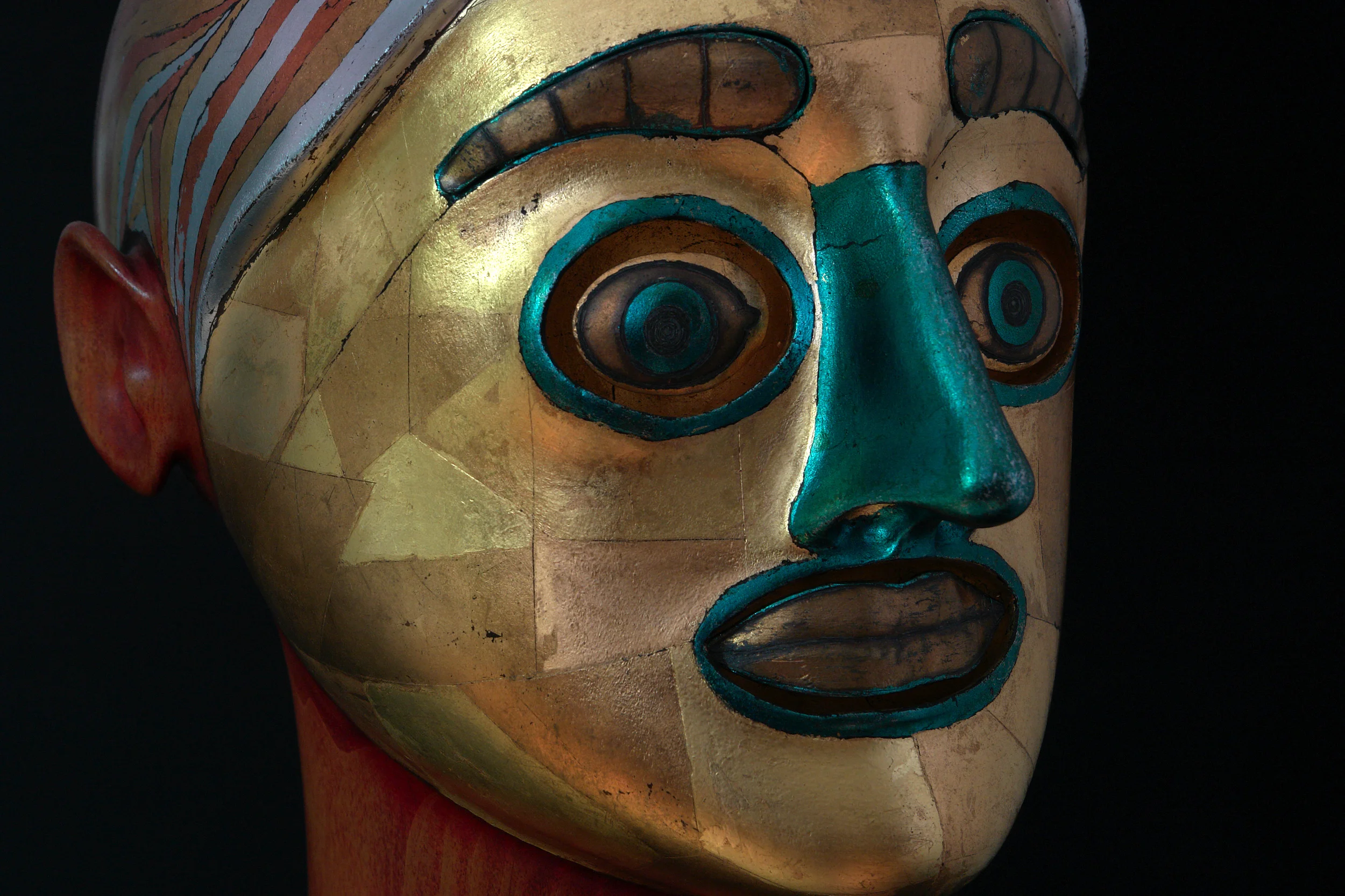 Print CU whole face.jpg