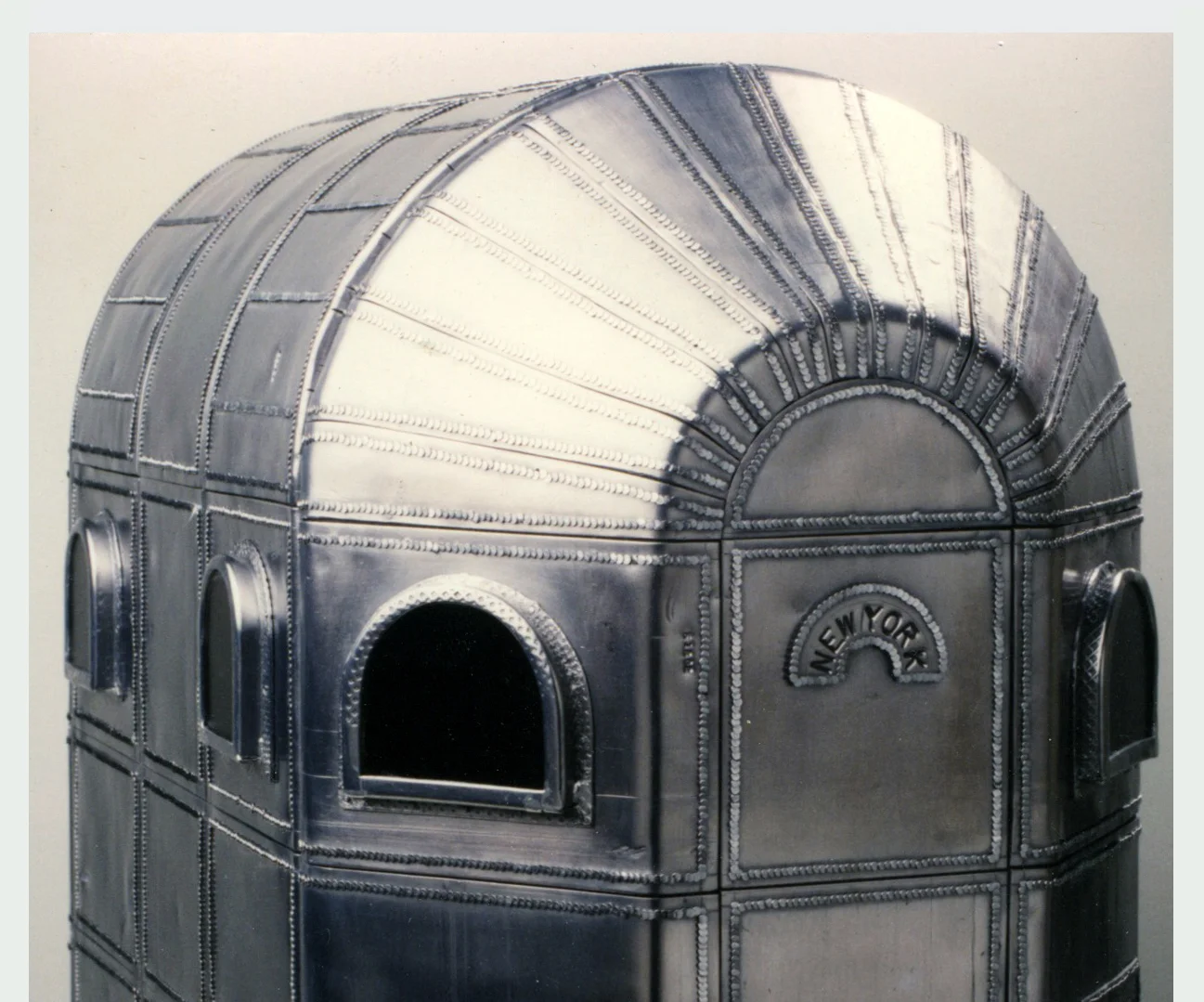 BuildingCU2.jpg