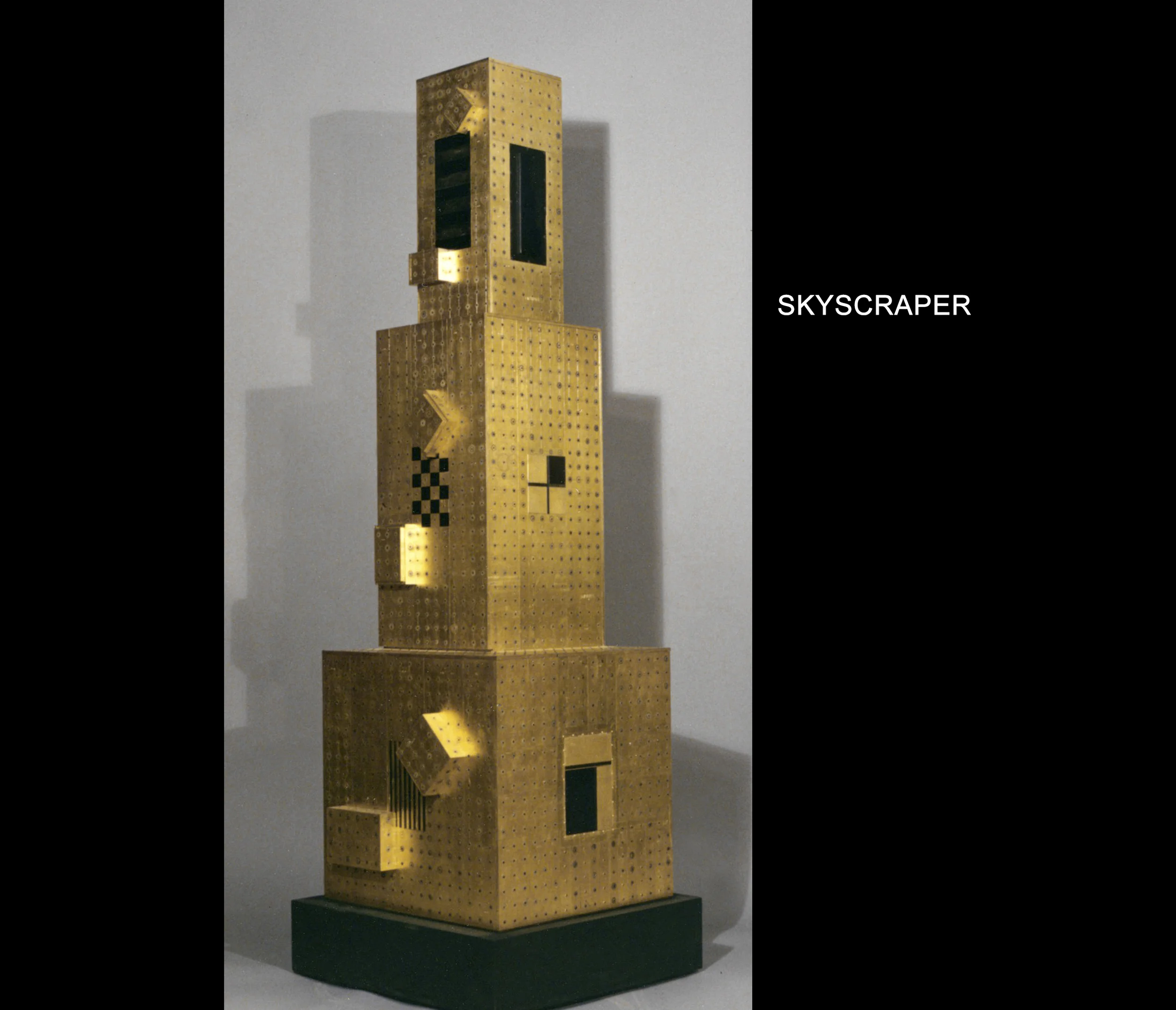 Skyscrapera.jpg