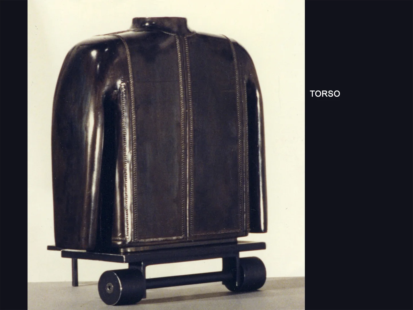 TorsoaT.jpg