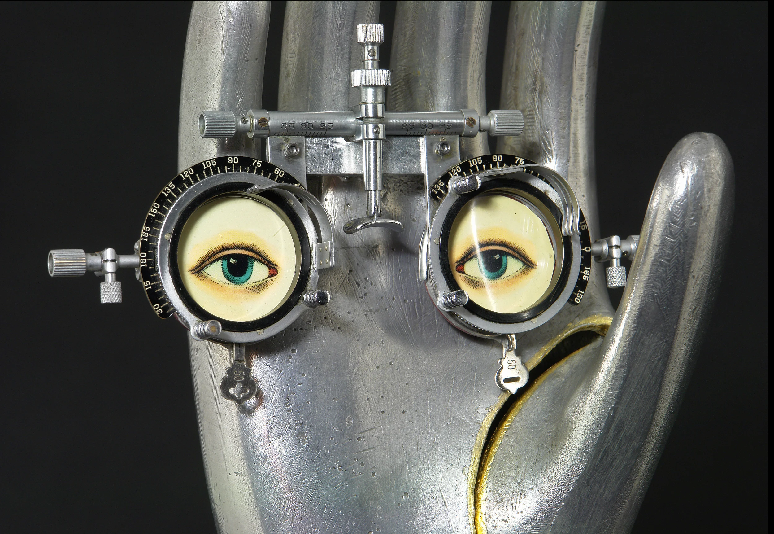 EyeCU.jpg
