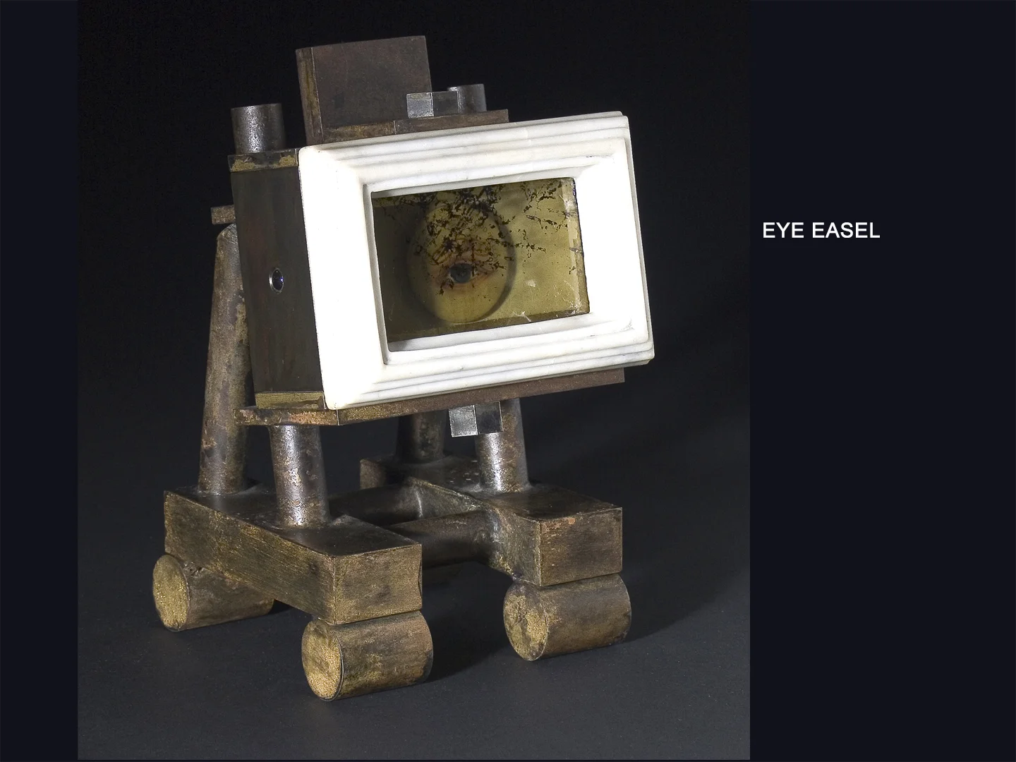 Eyea.jpg