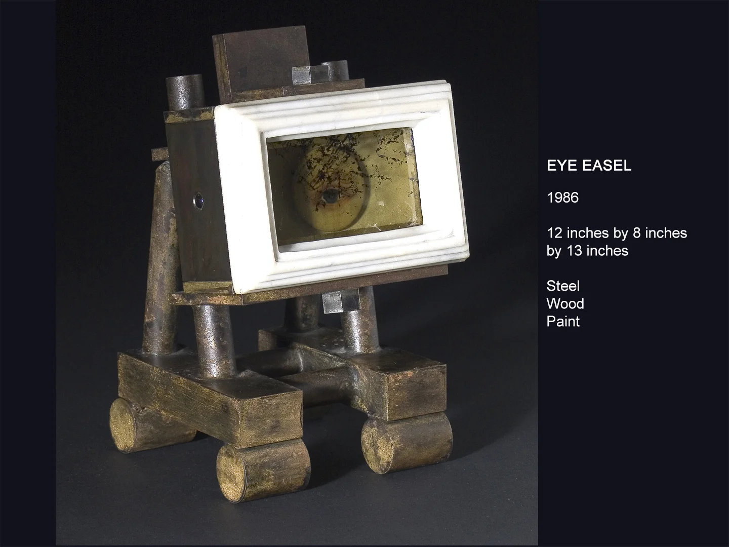 Eyeb.jpg