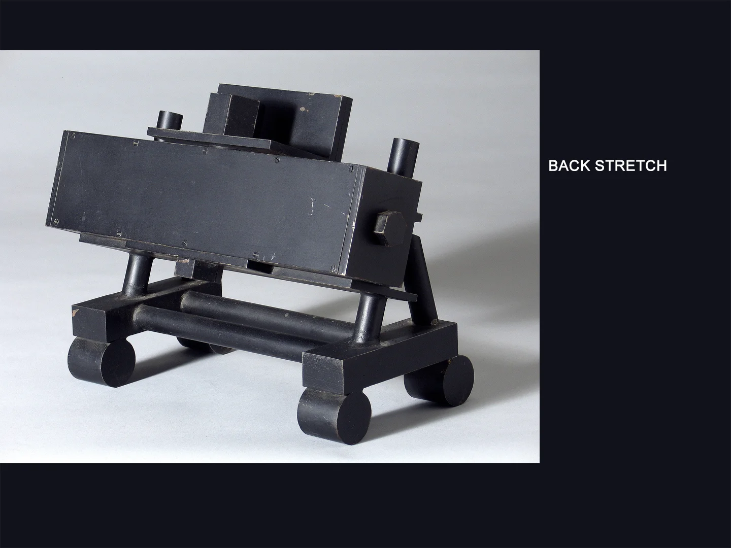 BackStretcha.jpg