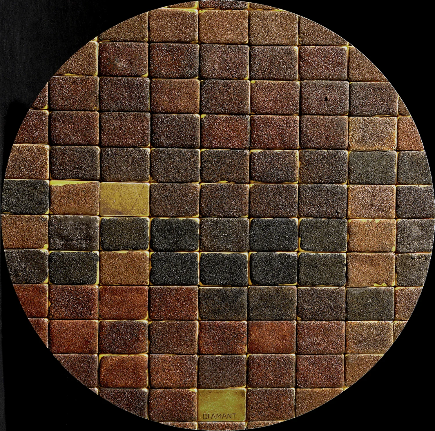Detail.jpg