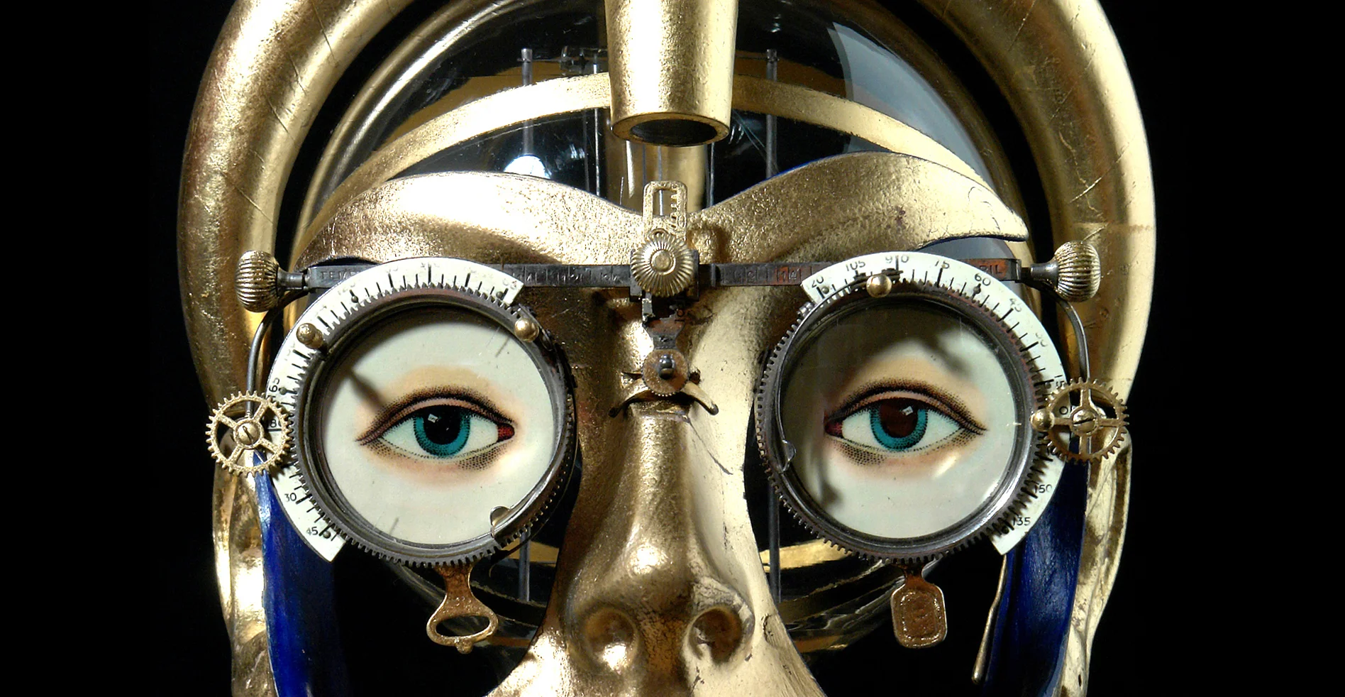 EyesCU.jpg