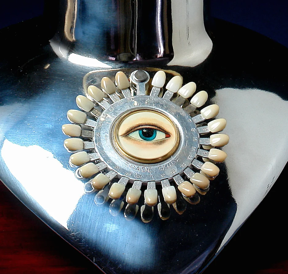 eye.jpg
