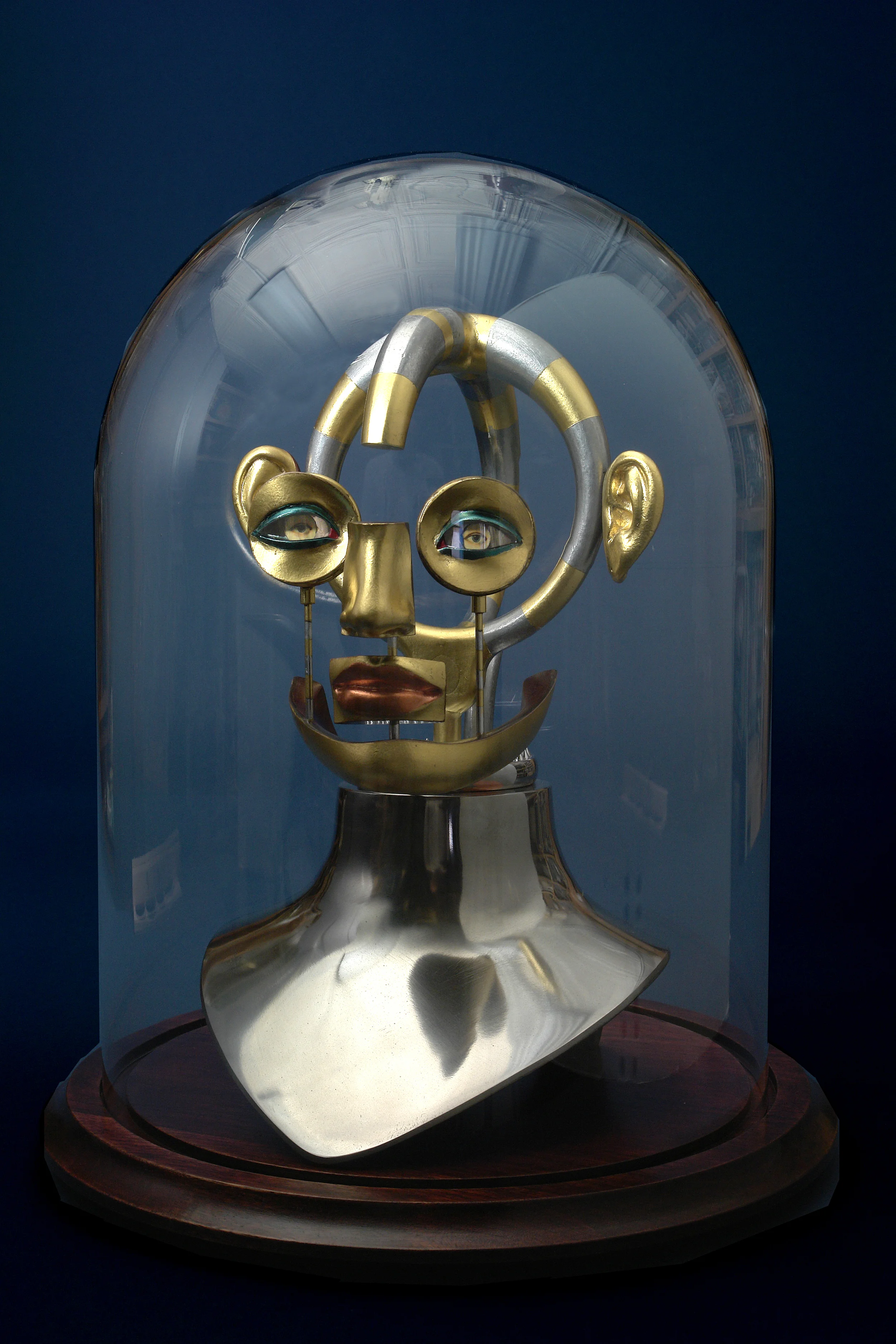 Dome.jpg
