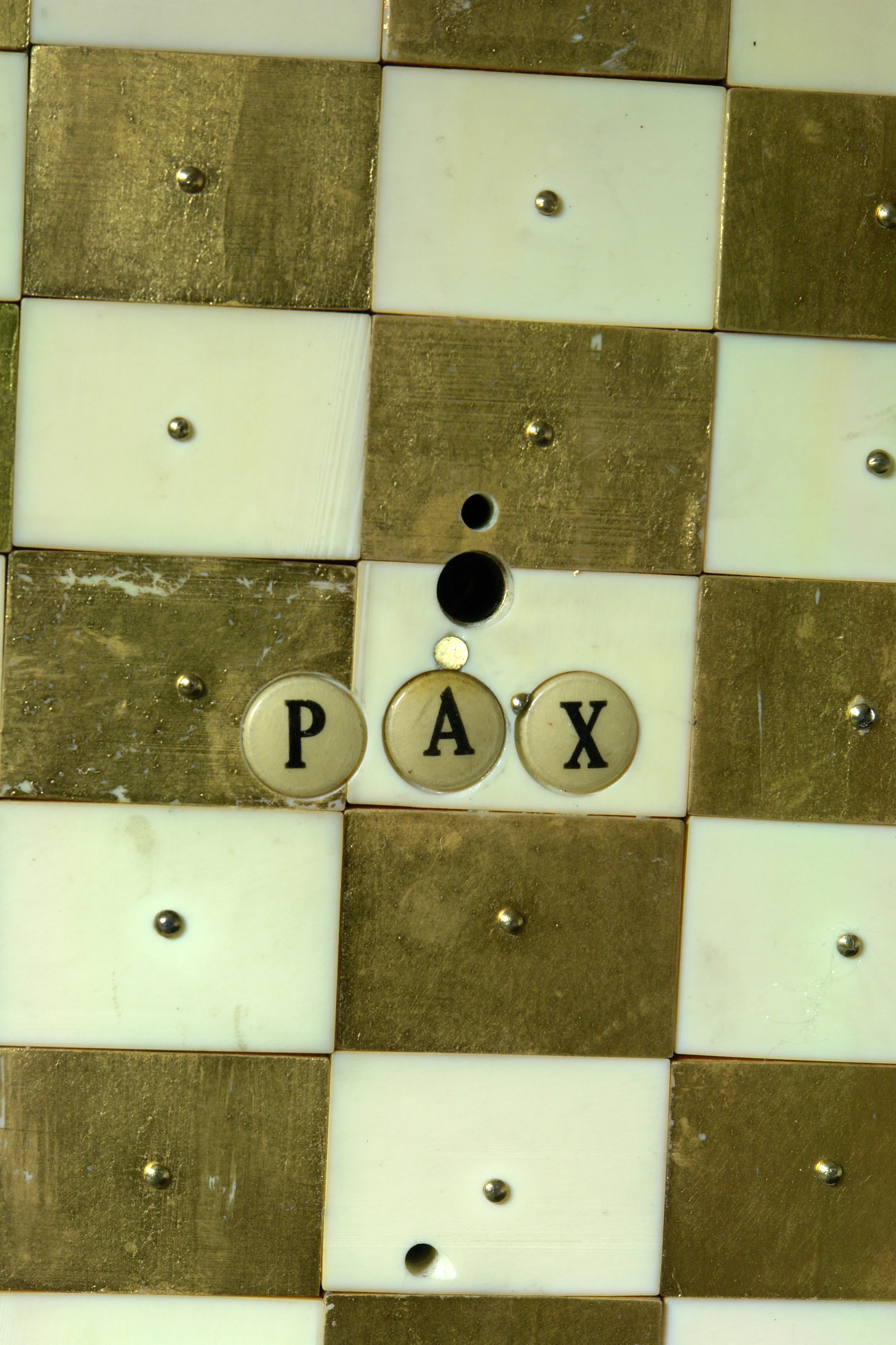 PaxCU.jpg