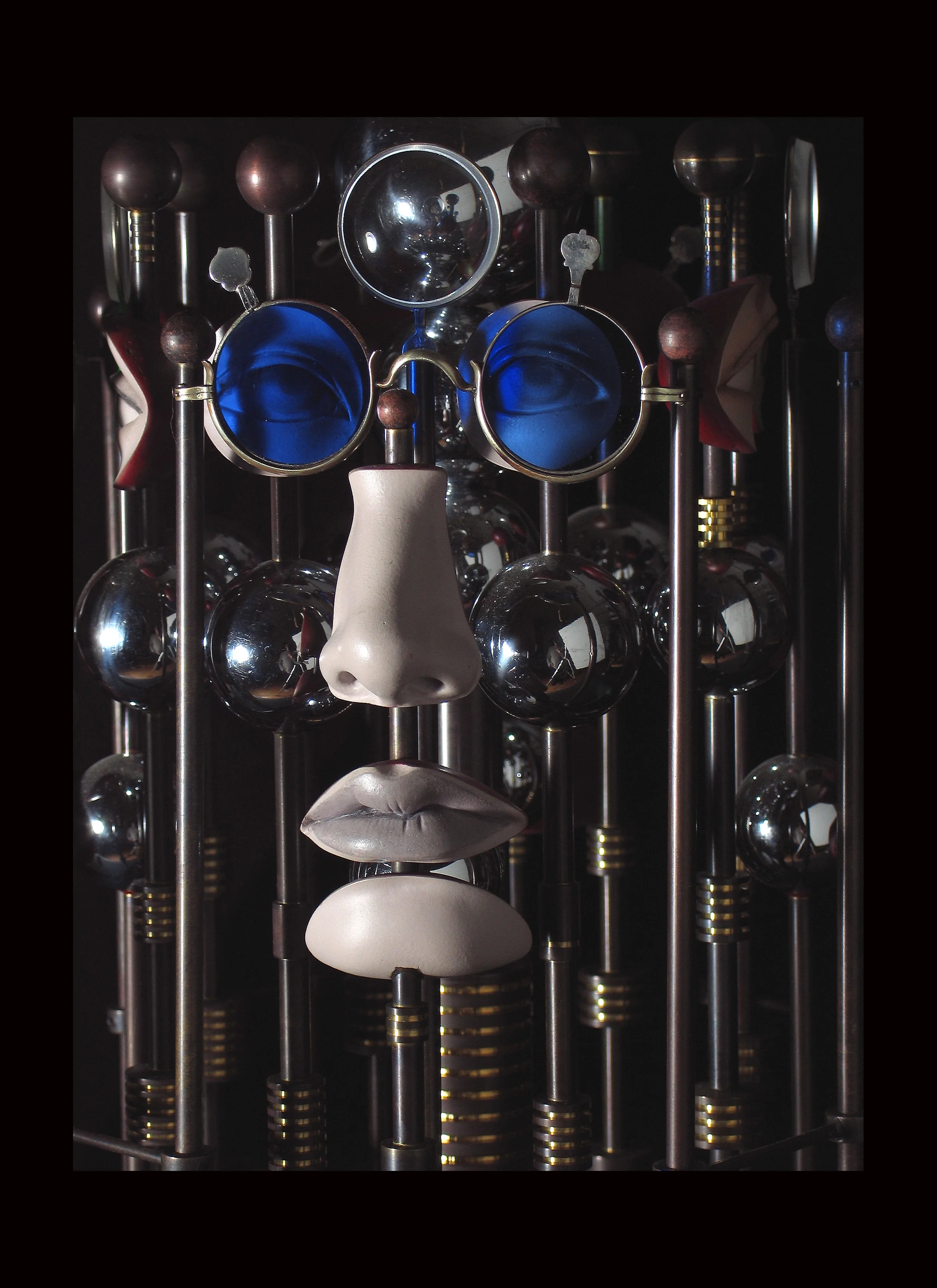 print cu2IMG_0895.jpg