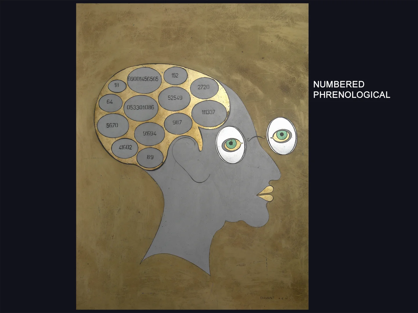 NumPhrena.jpg