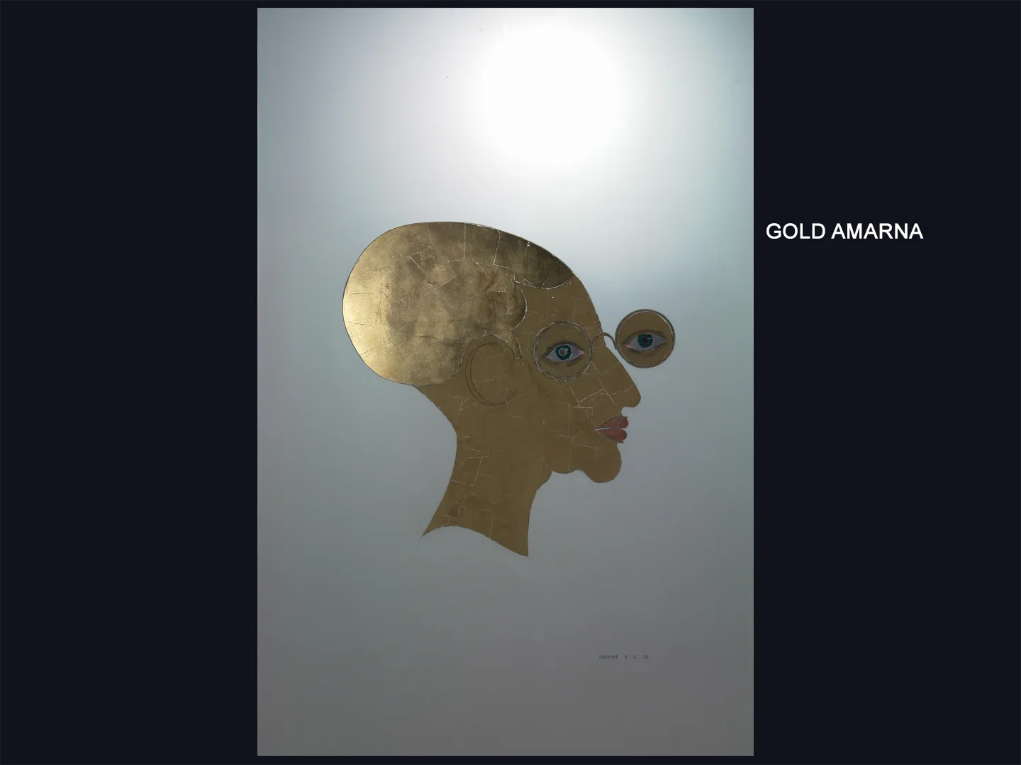 GoldAma.jpg