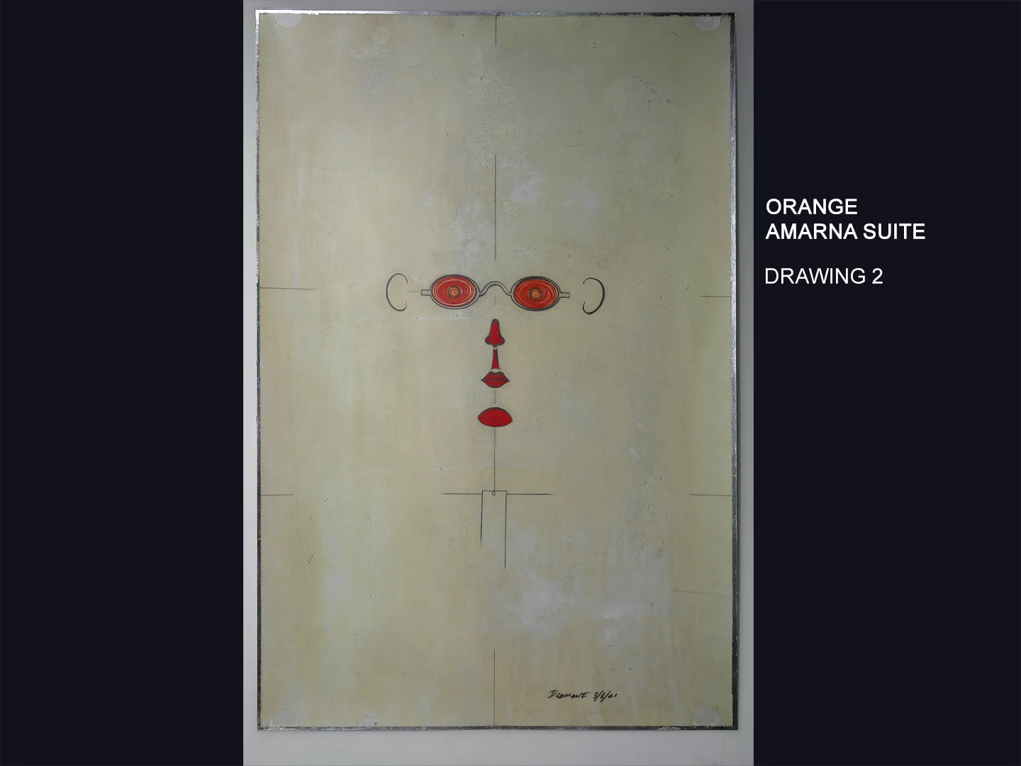 OrangeSuiteDraw2.jpg