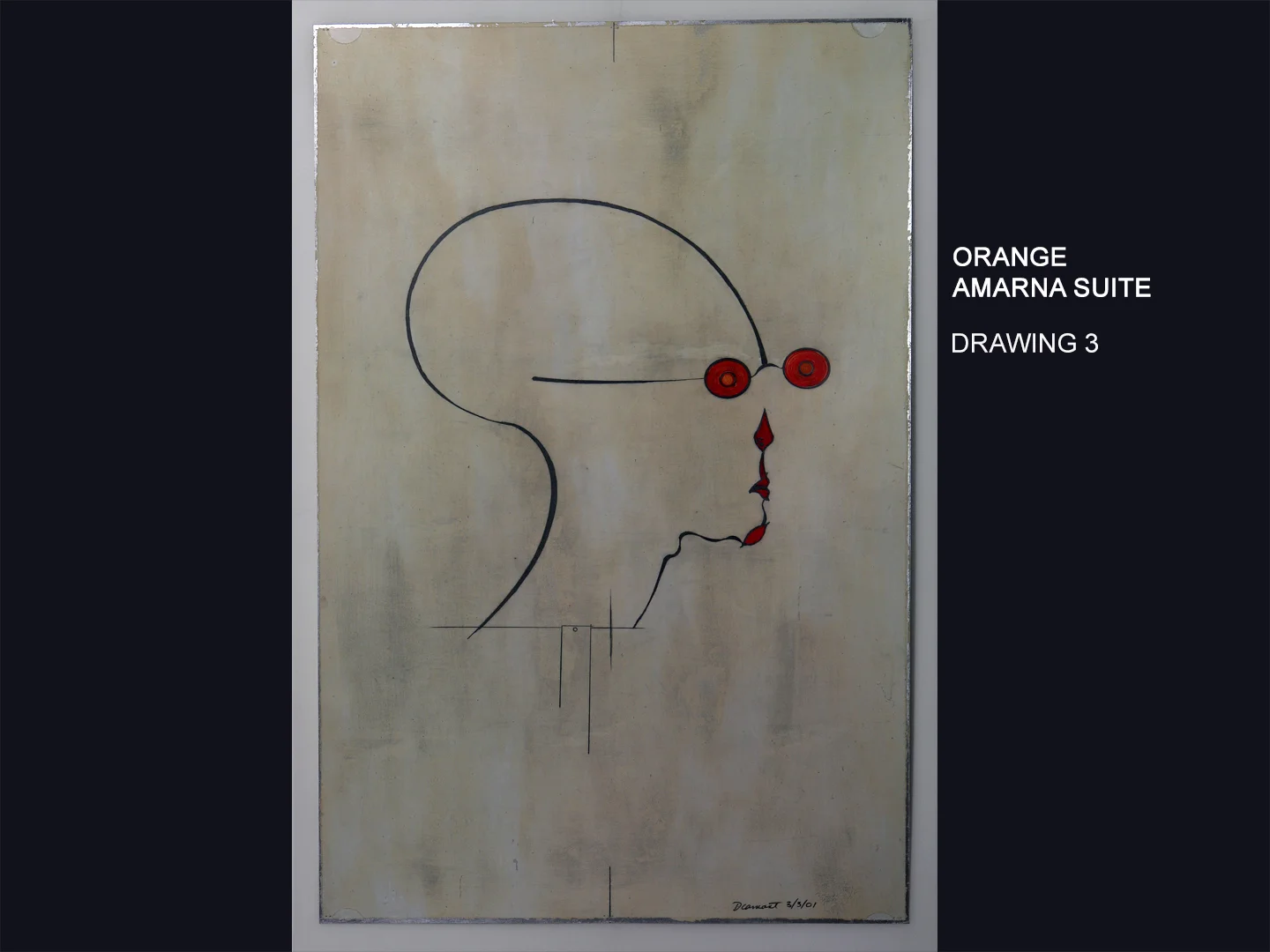 OrangeSuiteDraw3.jpg
