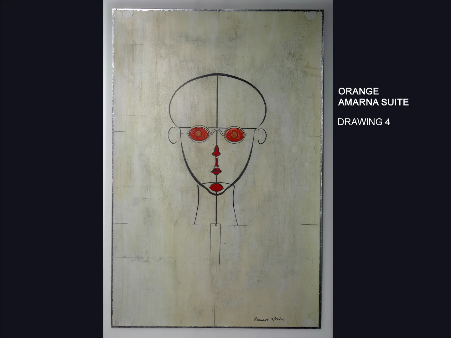 OrangeSuiteDraw4.jpg