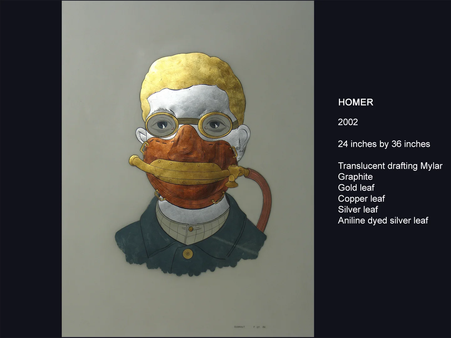 Homerb.jpg