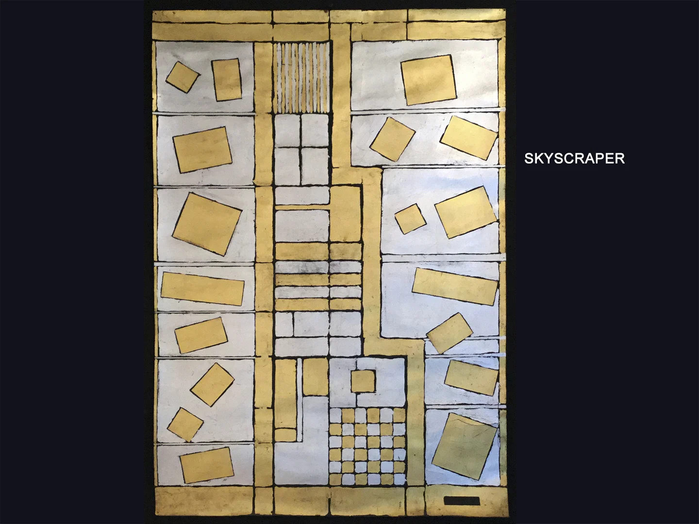 OS_Skyscrapera.jpg