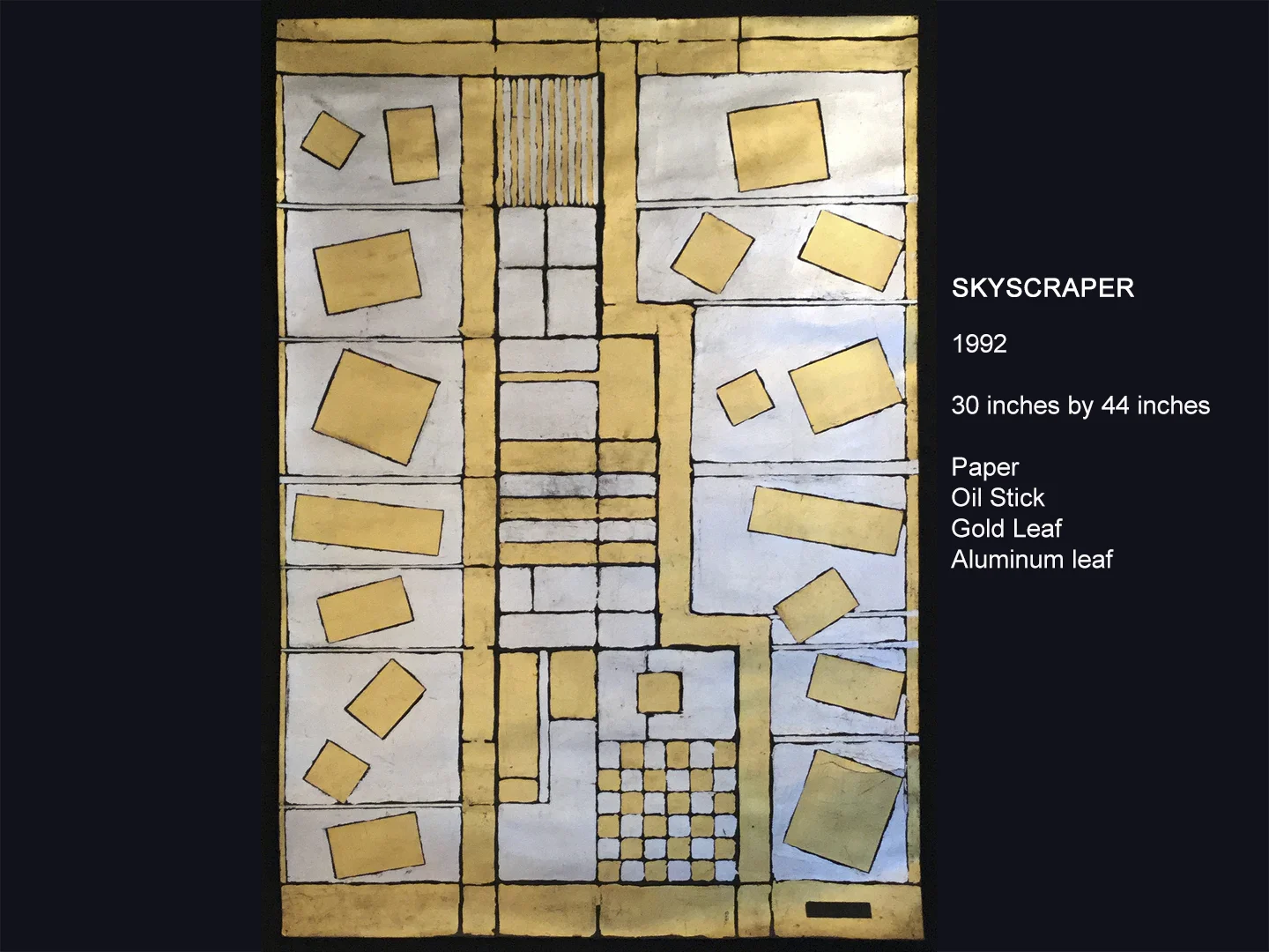 OS_Skyscraperb.jpg