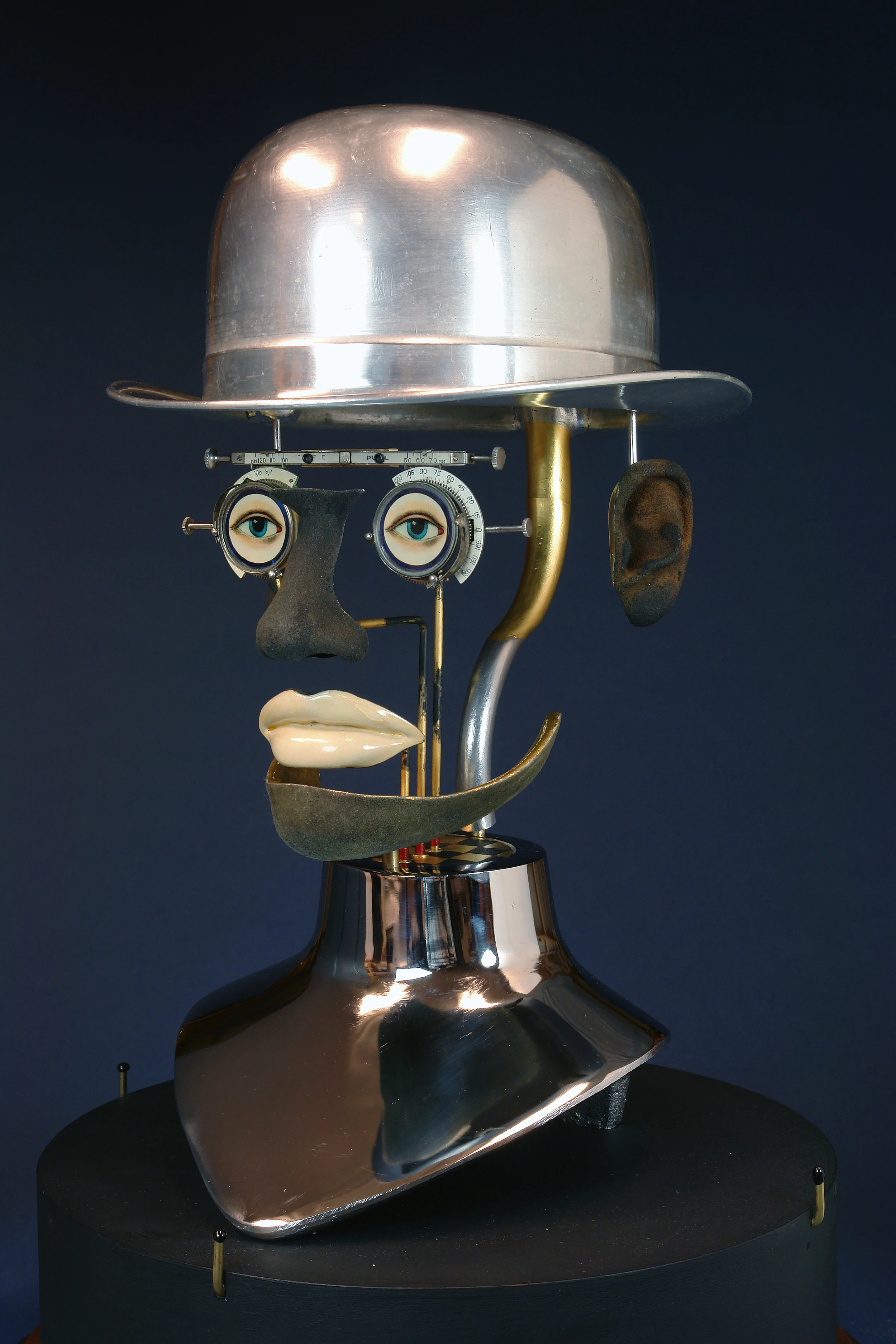 FULEDIT2 DSC00941.jpg