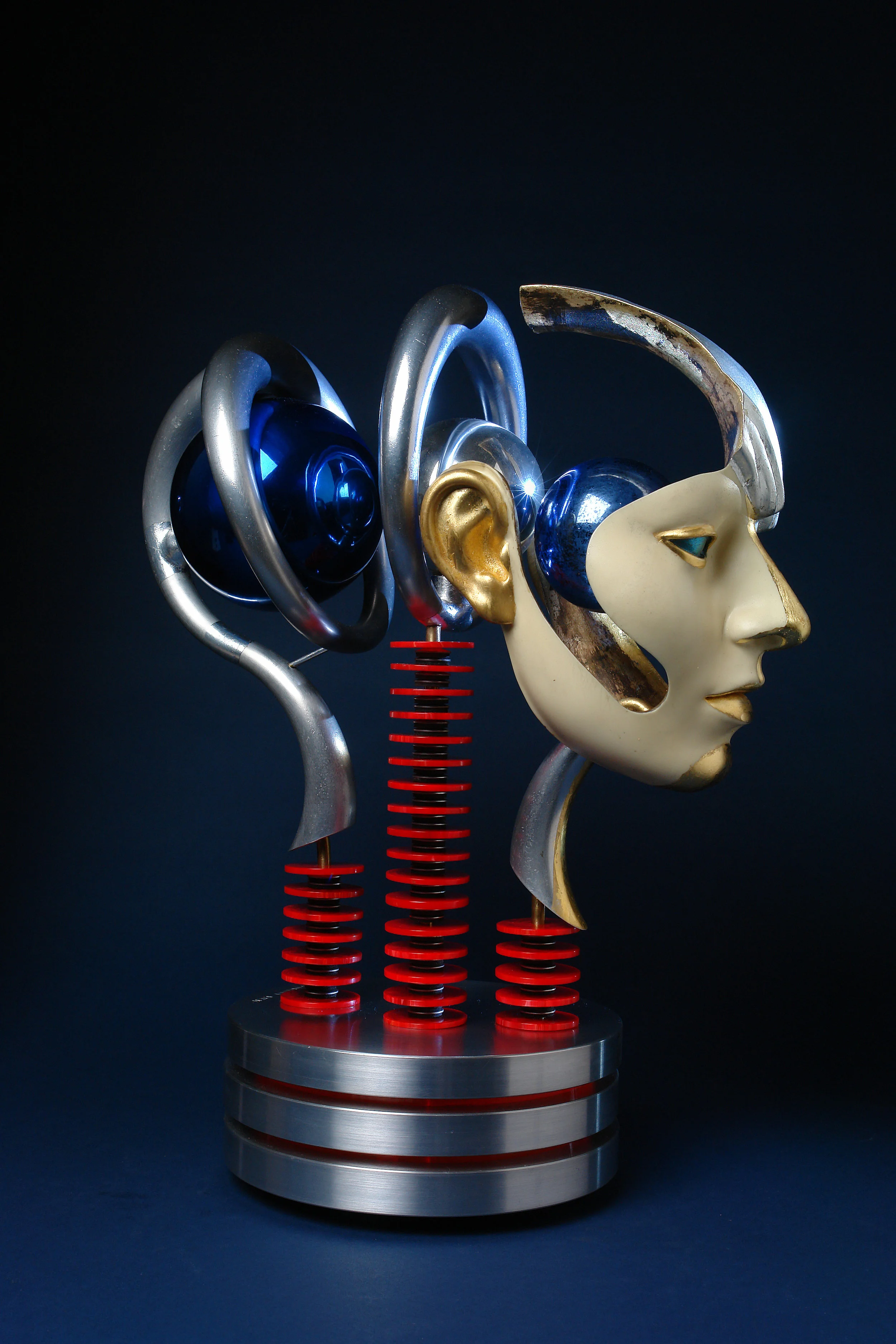 fulledit profile DSC01414.jpg