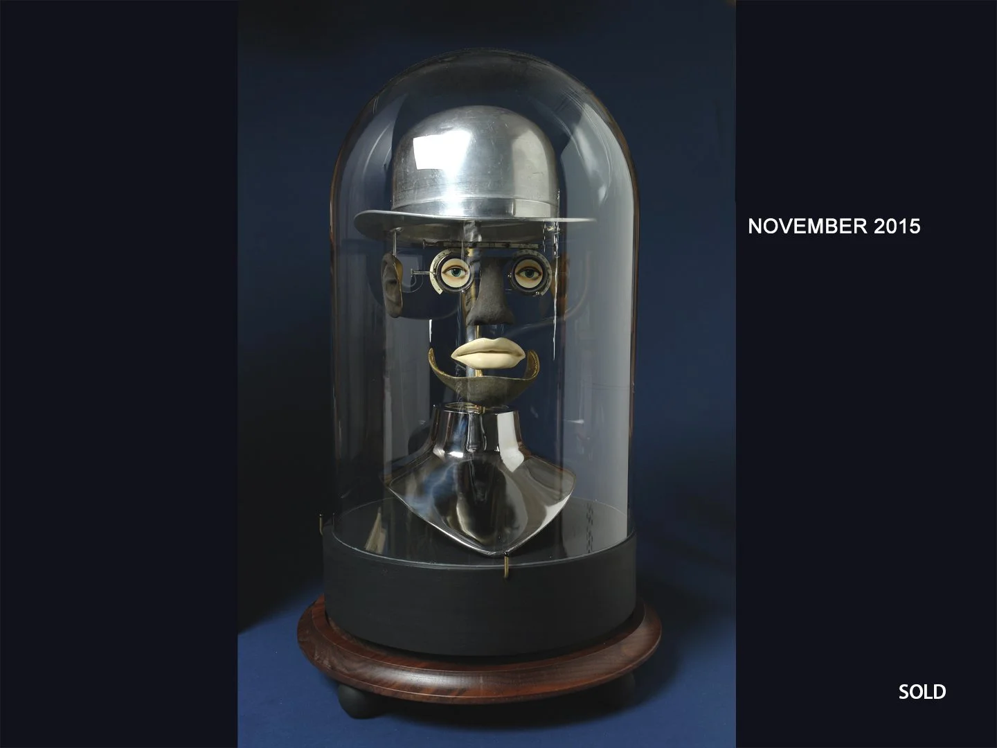 Nov15aSOLD.jpg