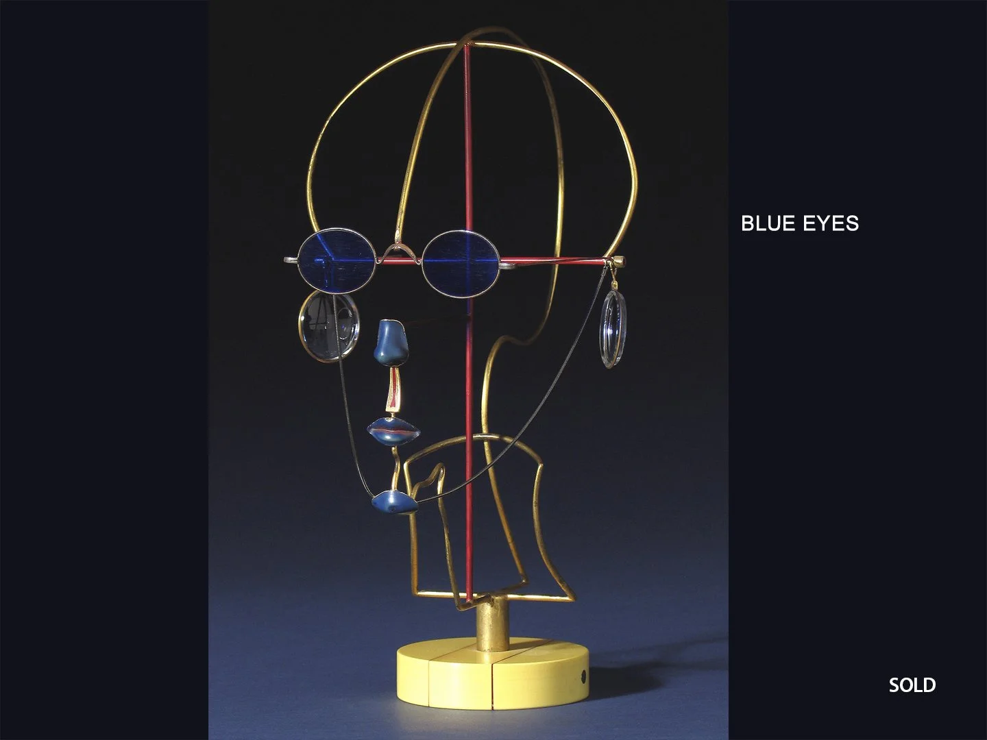 BlueEyesaSOLD.jpg