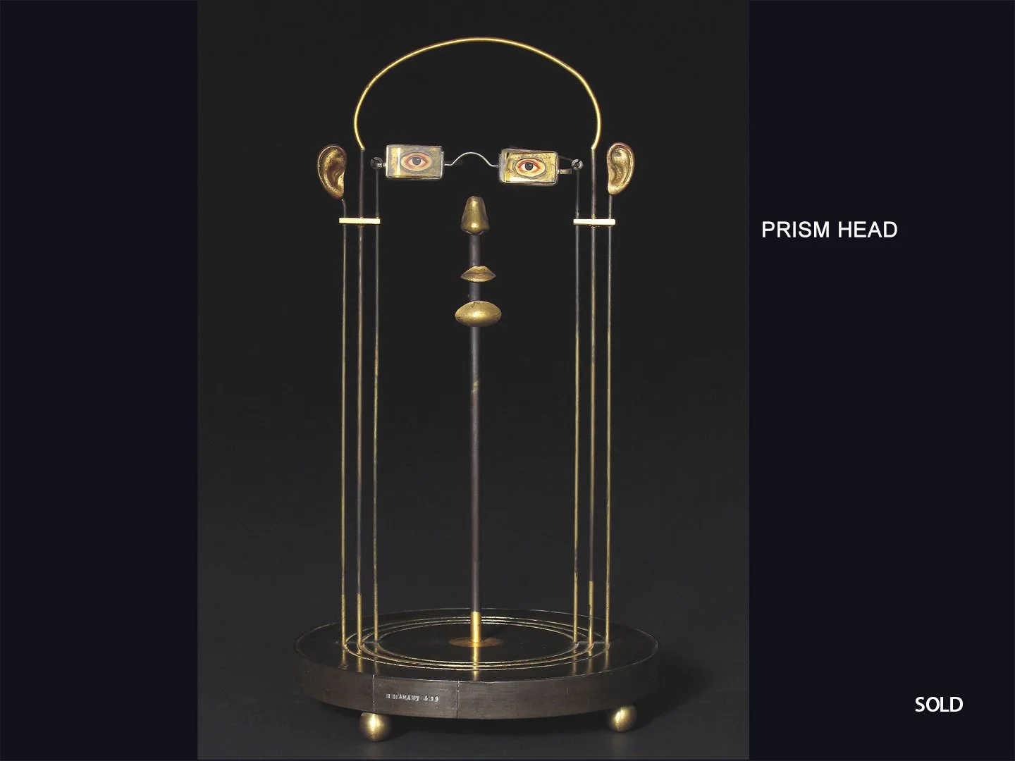 PrismaSOLD.jpg