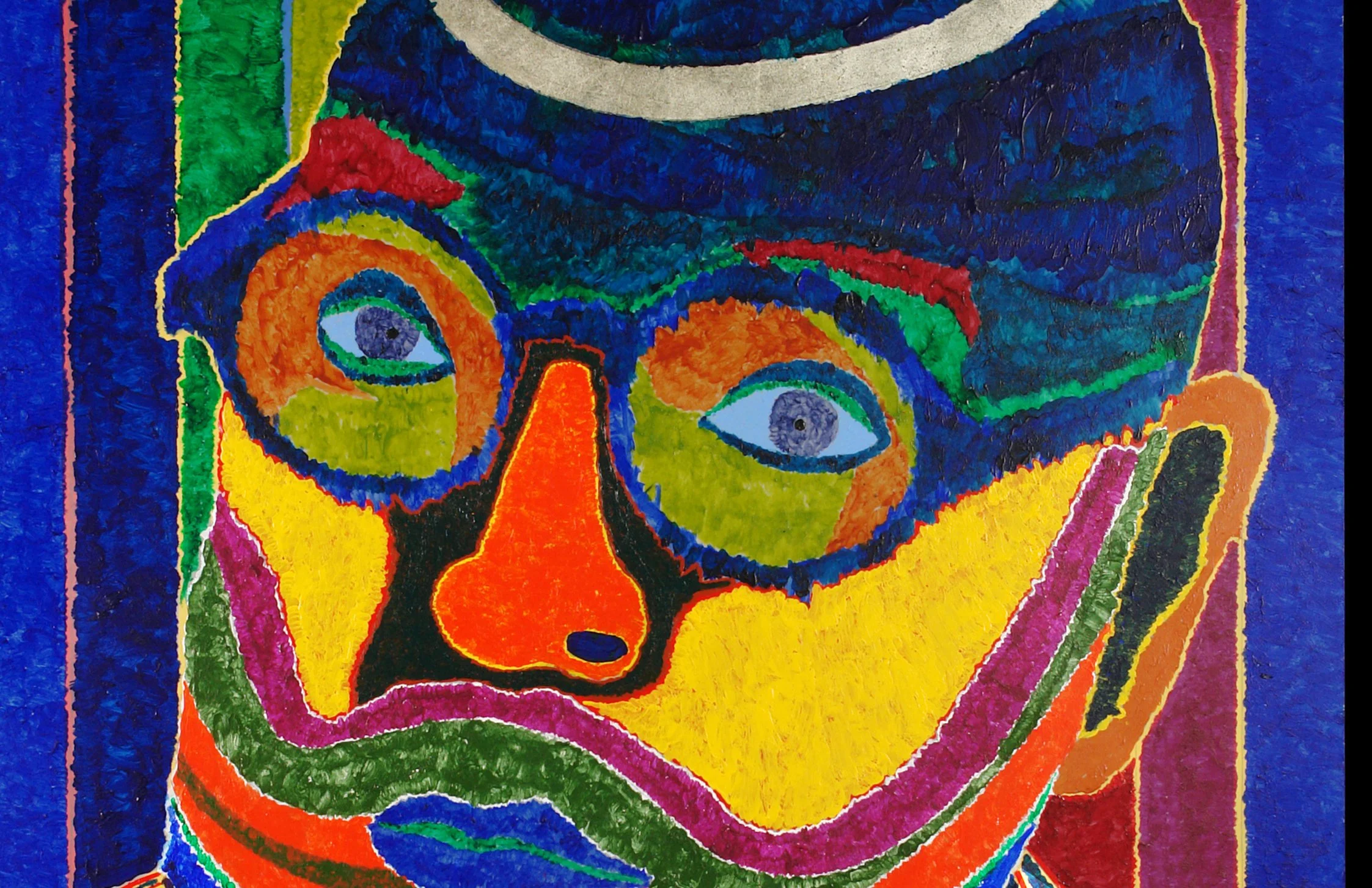 Man with Hat_CU1.jpg