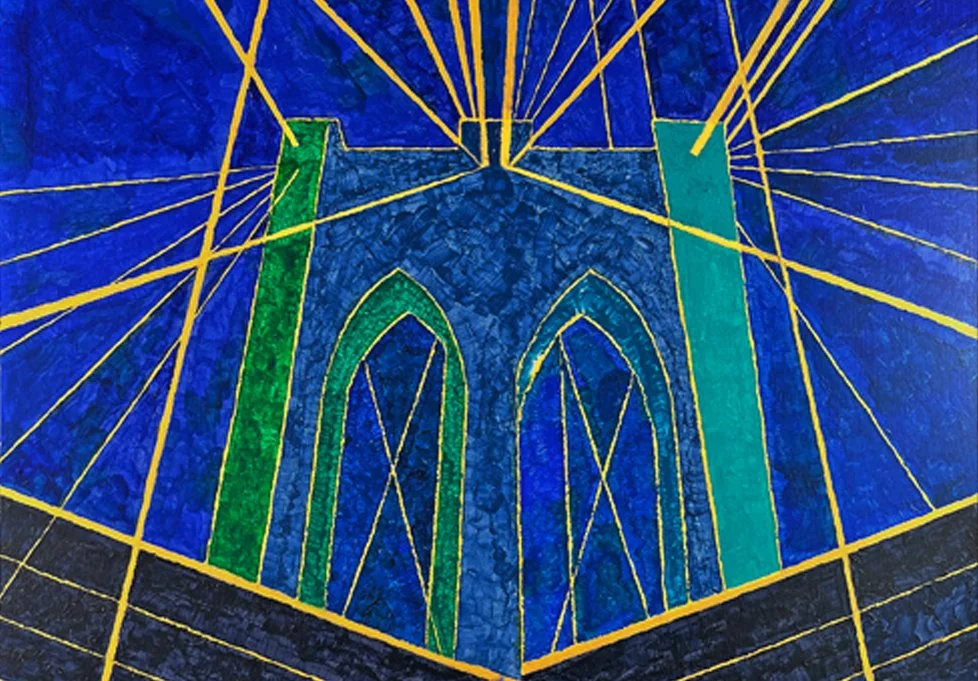TheBridge_CU1.jpg