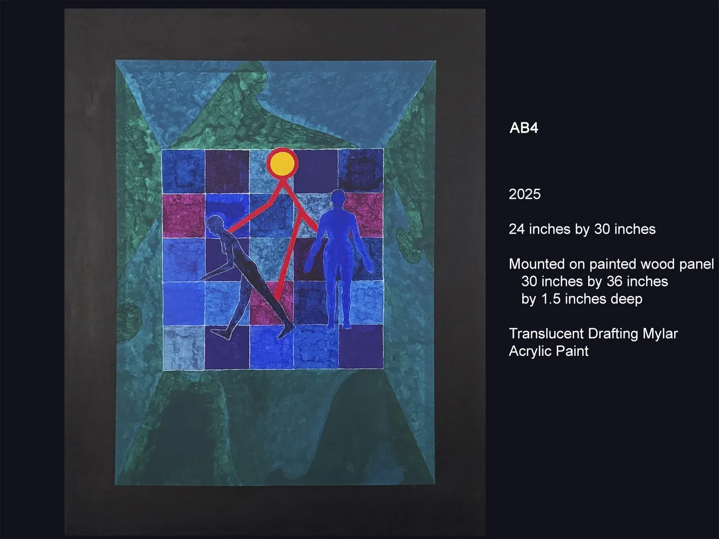 AB4_b_Rev.jpg