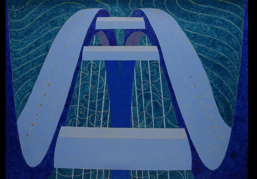 Paint_PortSlides_Blue.jpg