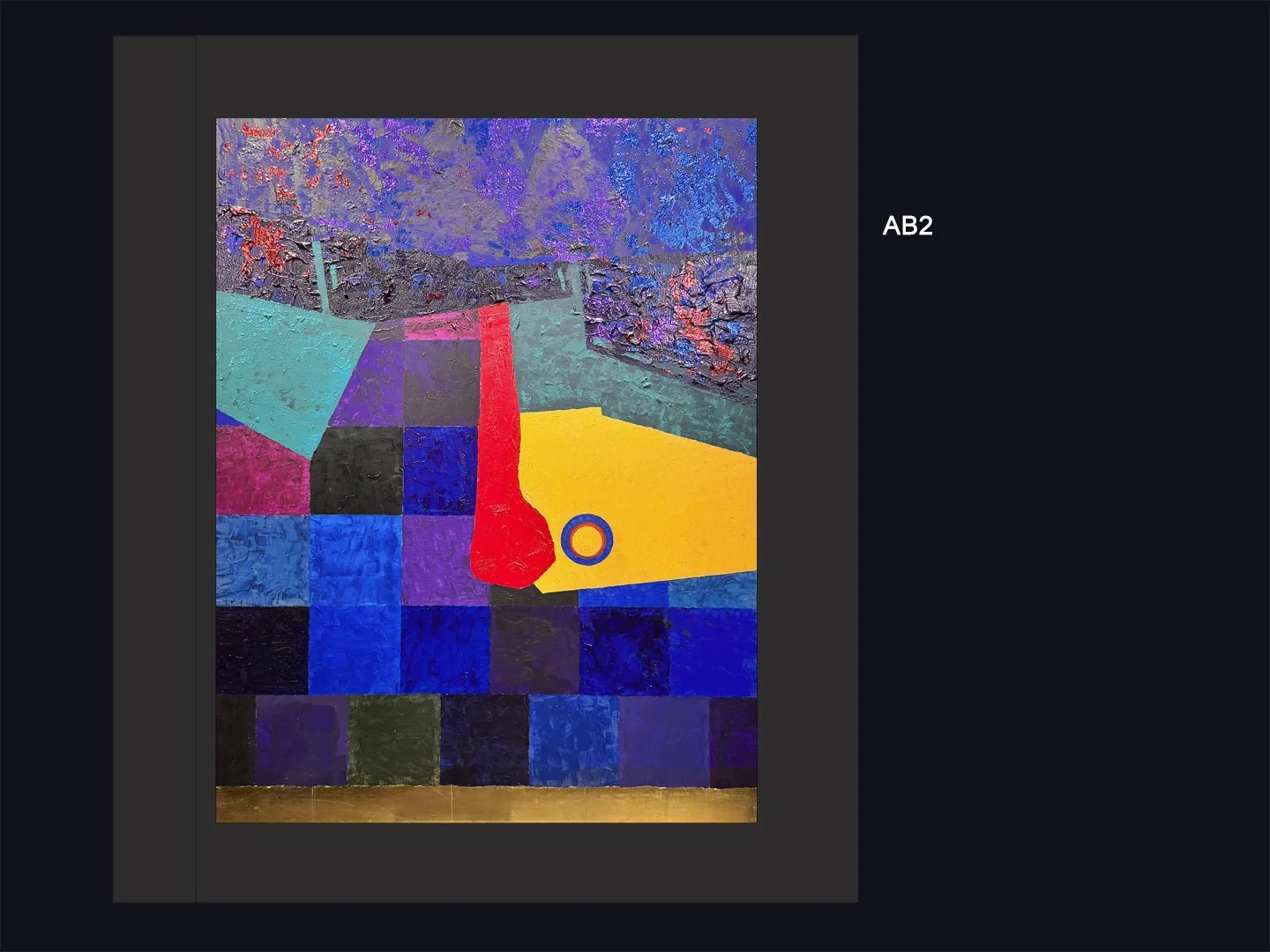 AB2_a_rev.jpg
