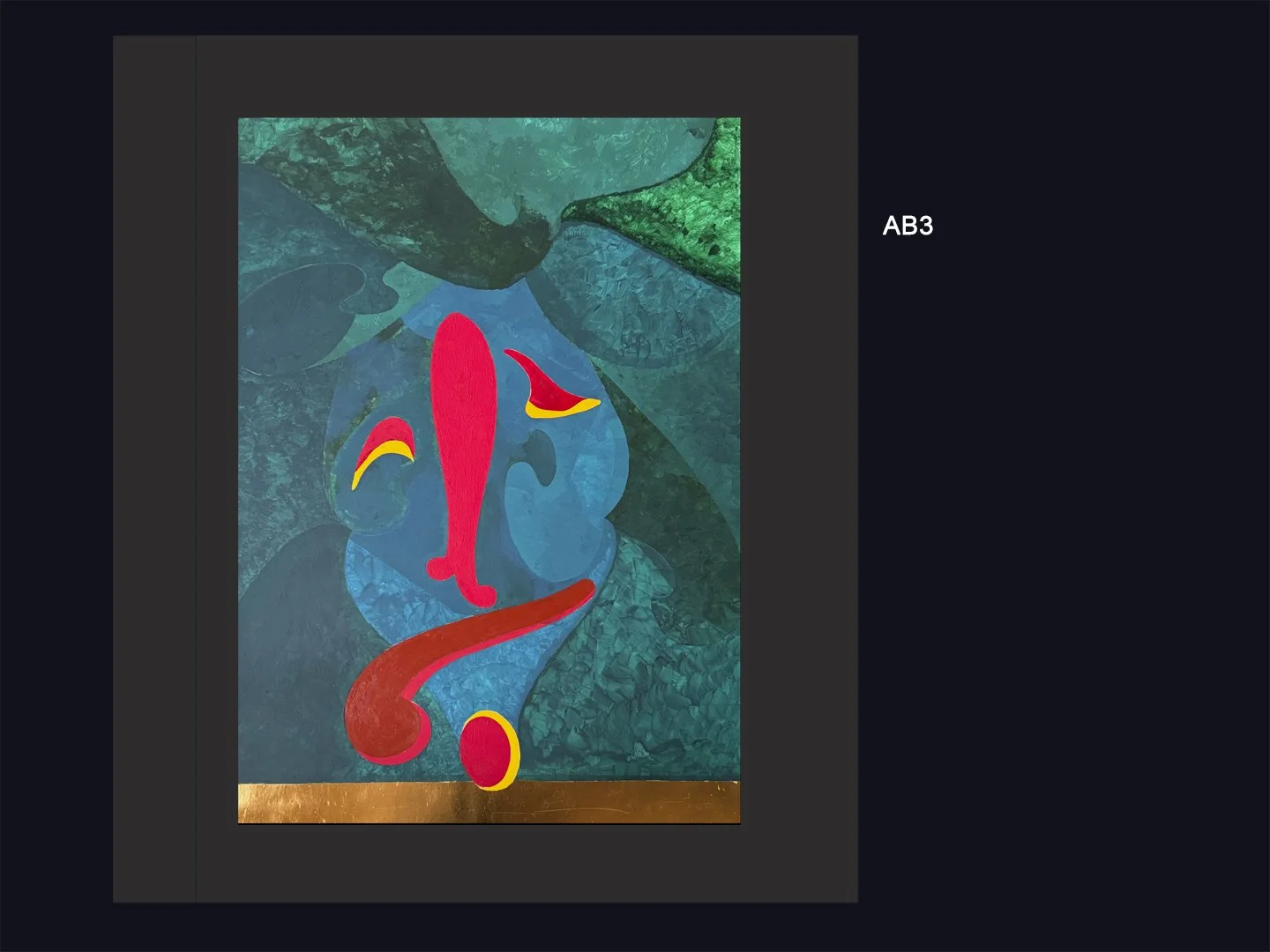 AB3_a_rev.jpg