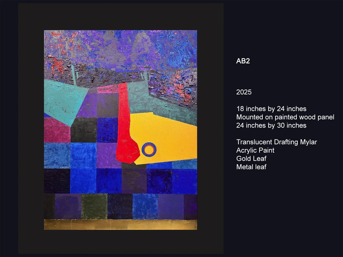 AB2_b.jpg
