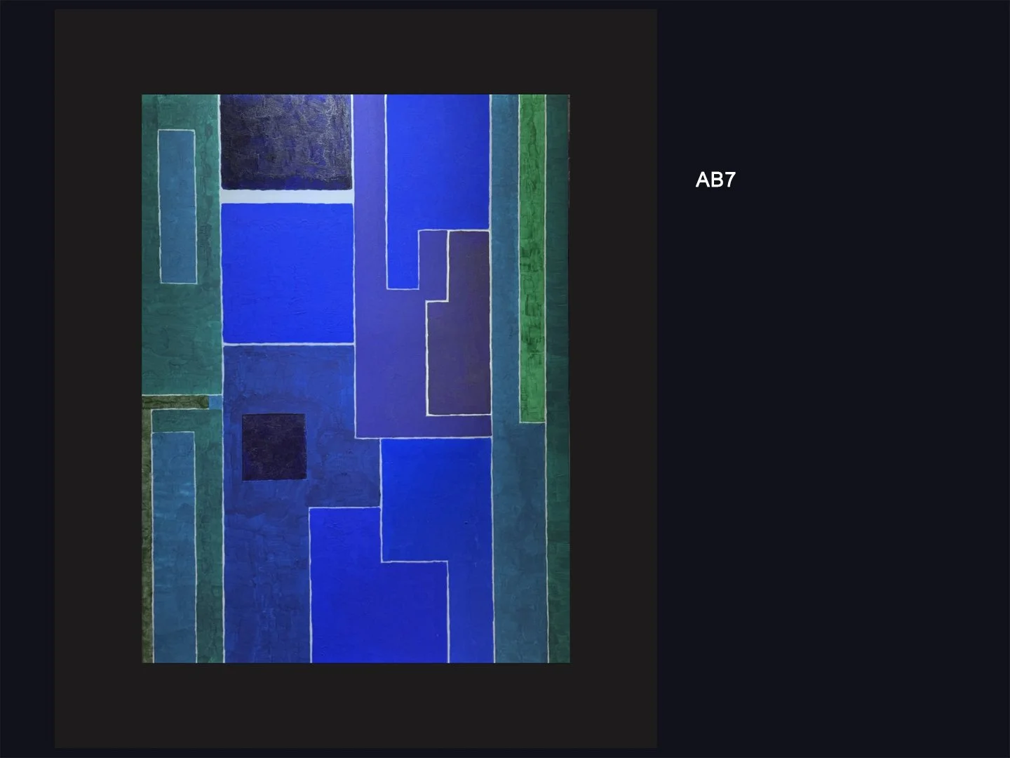 AB7_a.jpg