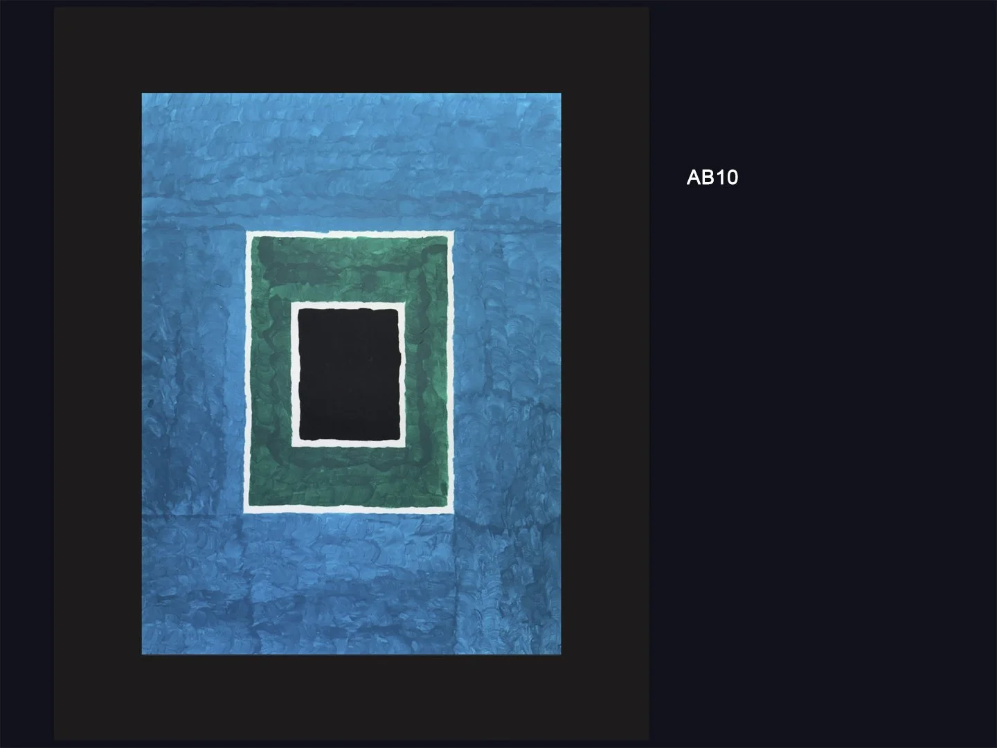 AB10_a.jpg