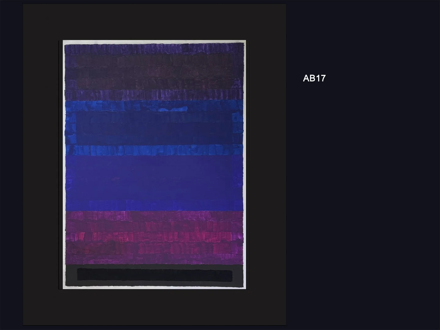 AB17_a.jpg