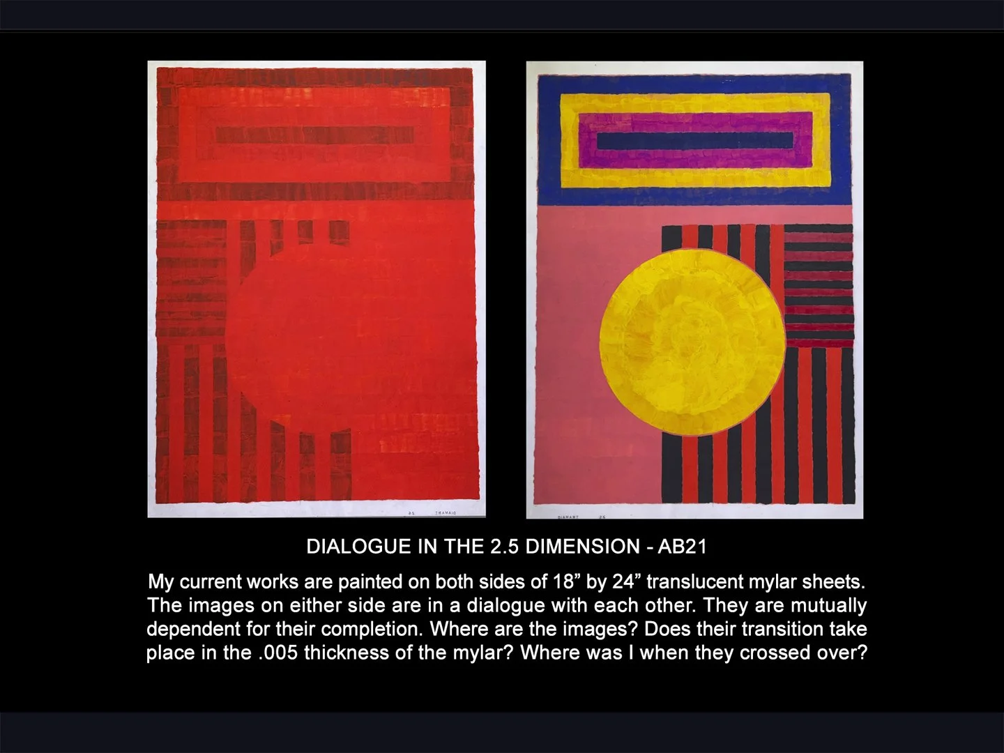 AB21_PaintTitles_Text.jpg