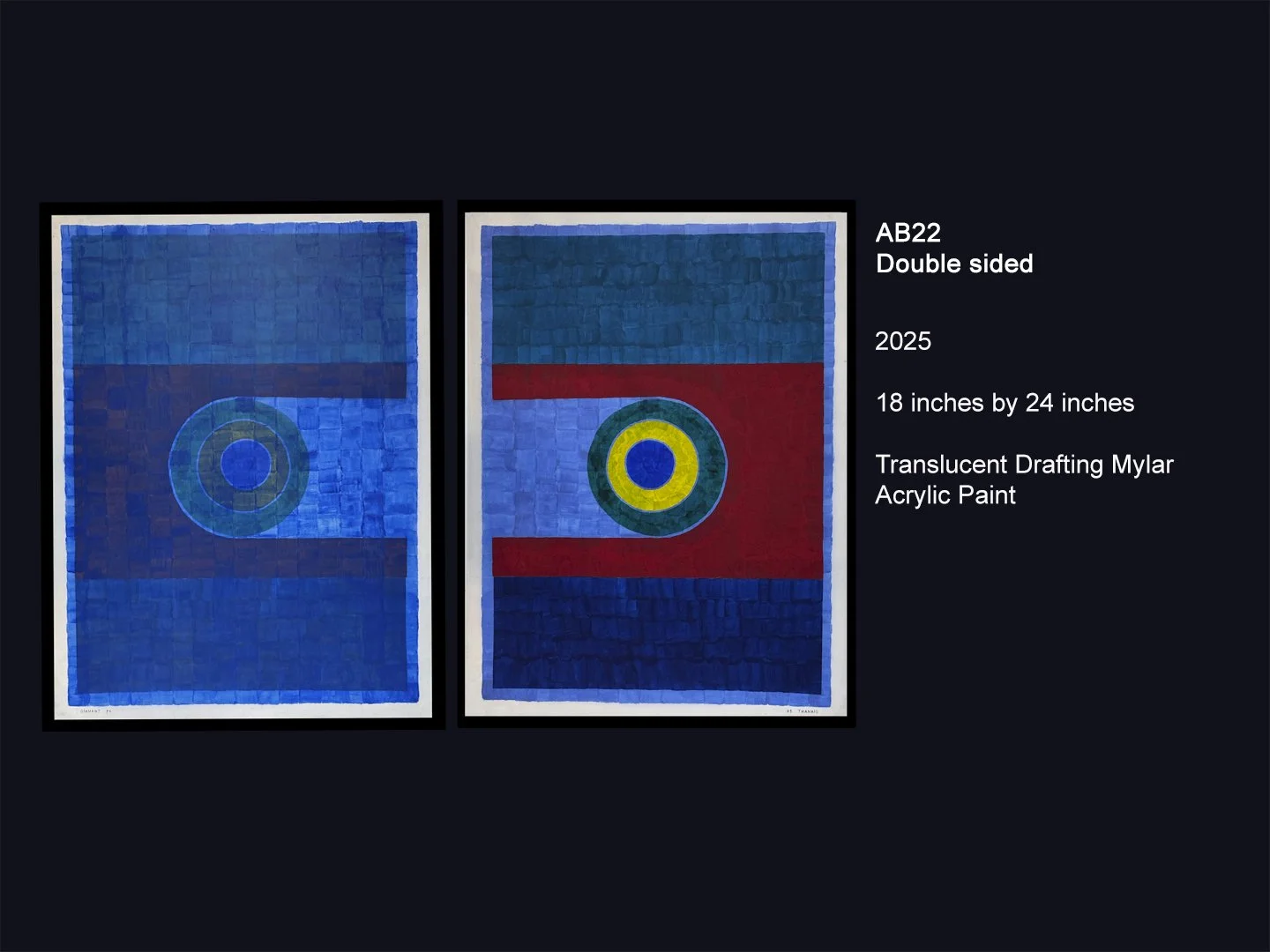 AB22_D_b.jpg
