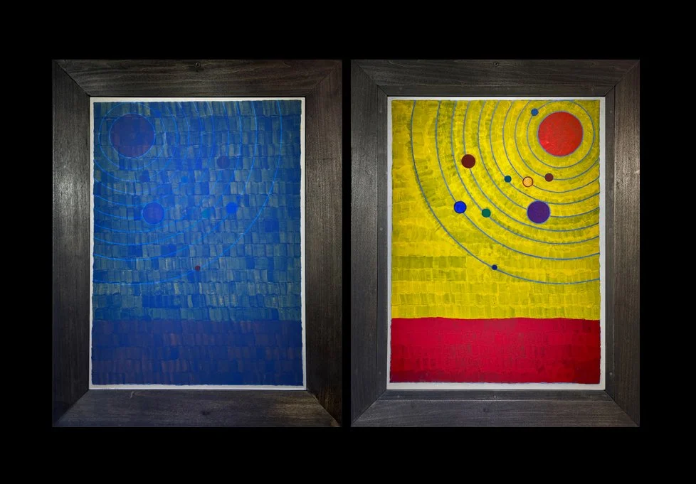 Paint_Portfolio_AB23.jpg