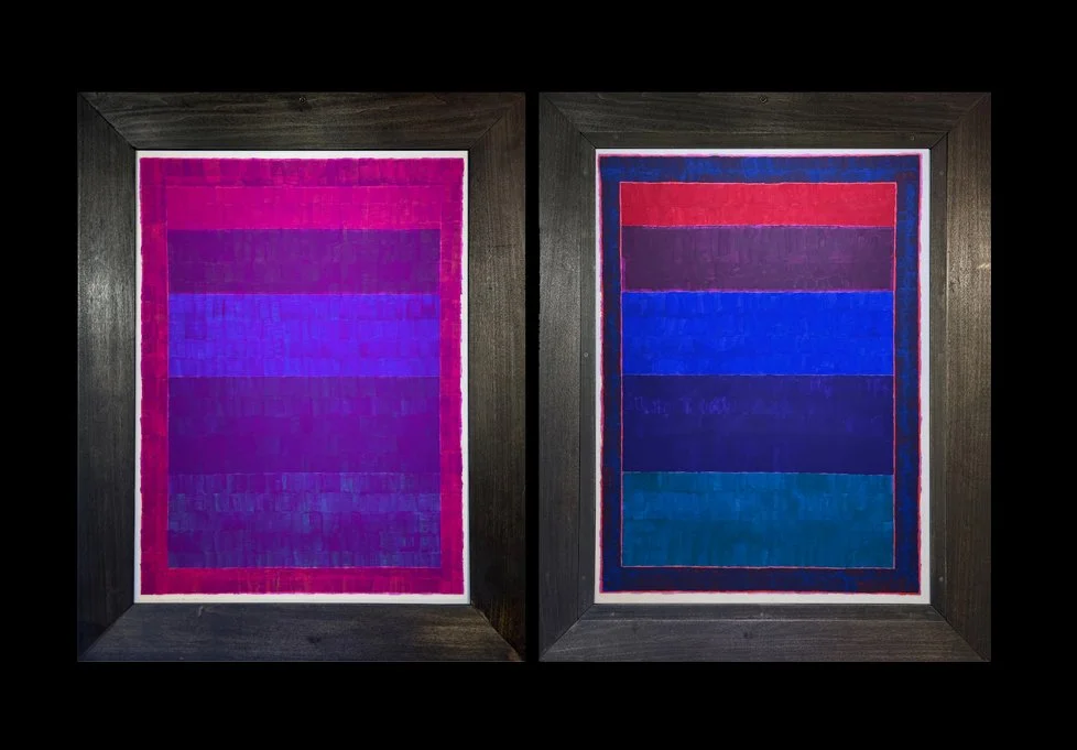 Paint_Portfolio_AB24.jpg