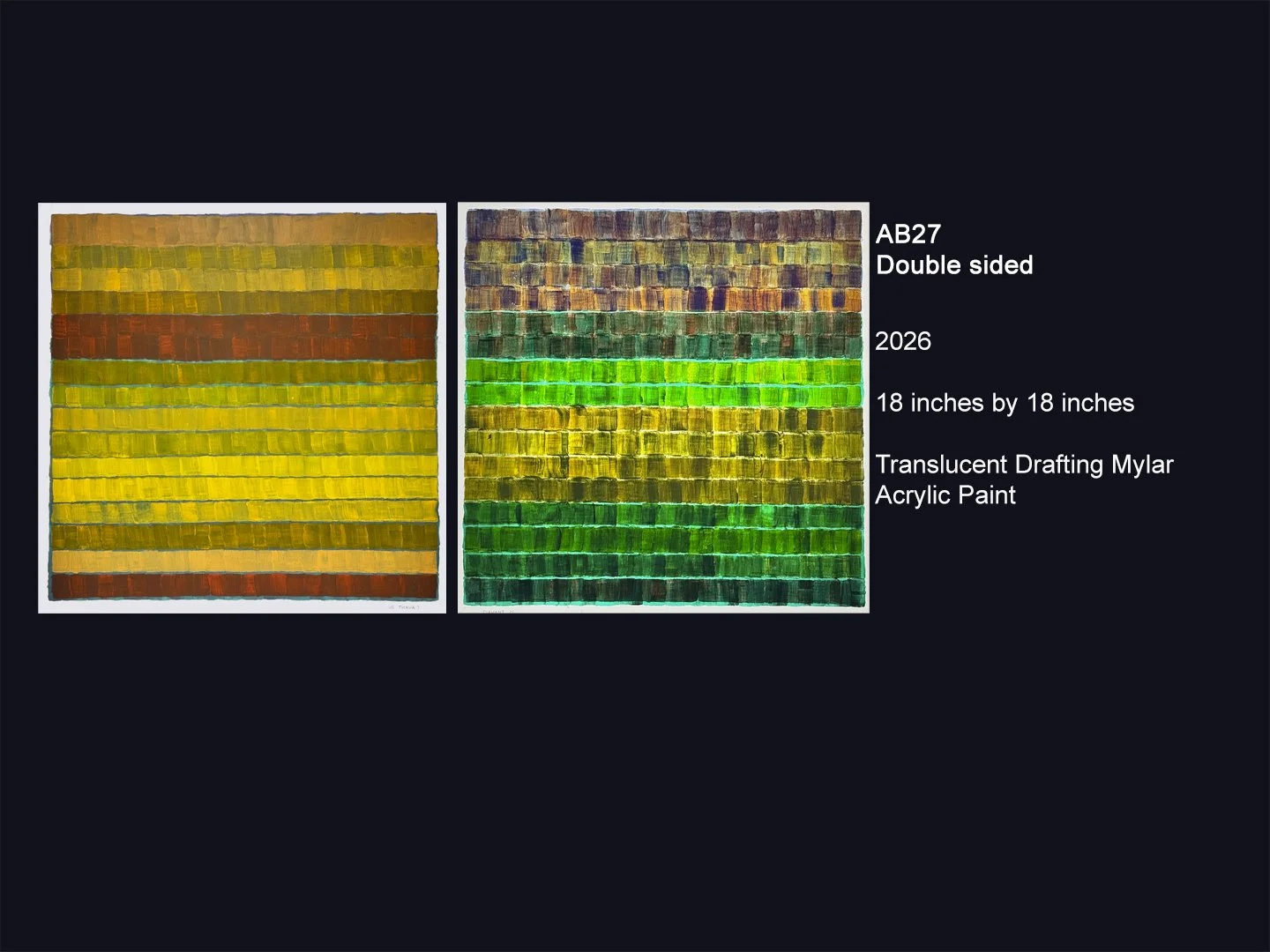 AB27_D_SQ_b.jpg