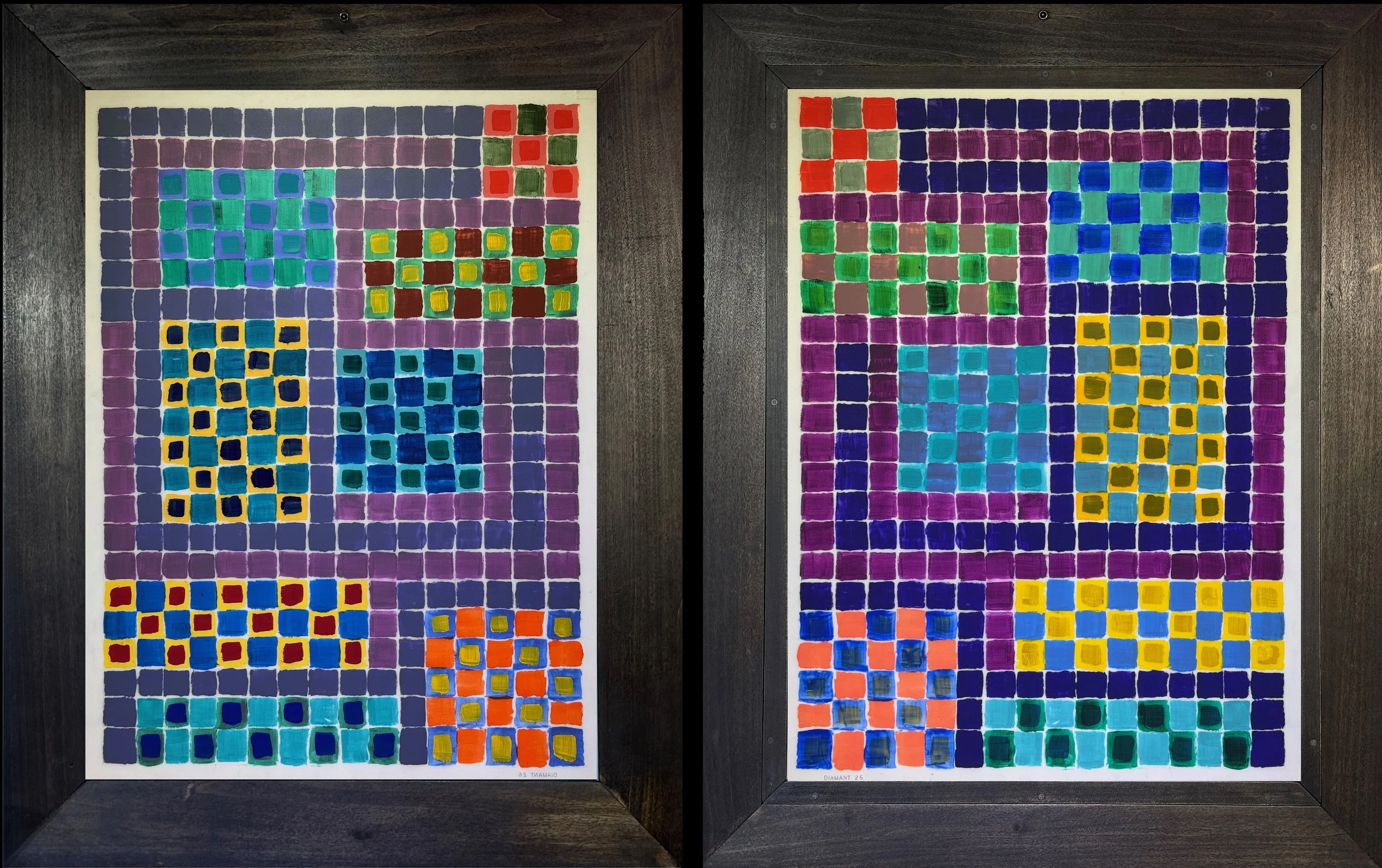 AB26_Both_WoodFrame.jpg
