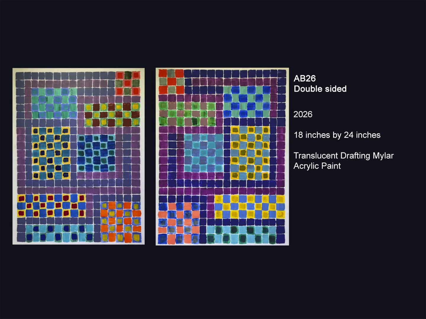 AB26_D_b.jpg